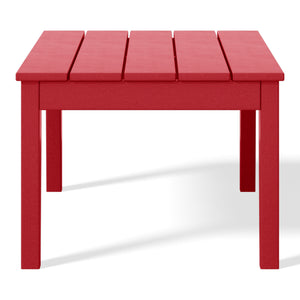 Tuscany Coffee Table 23" x 36"