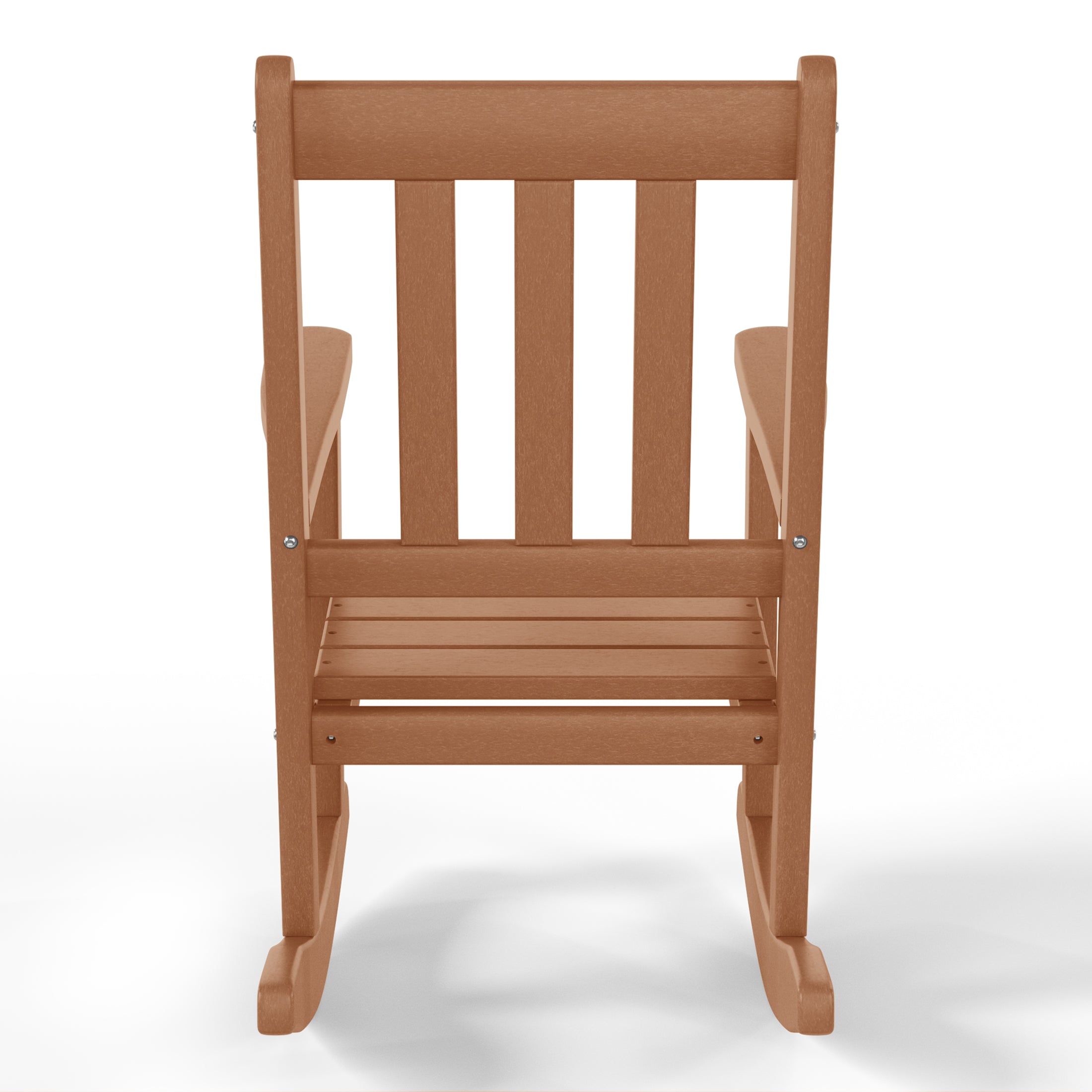 Tiny Terraces Kids Rocking Chair (Set of 2)