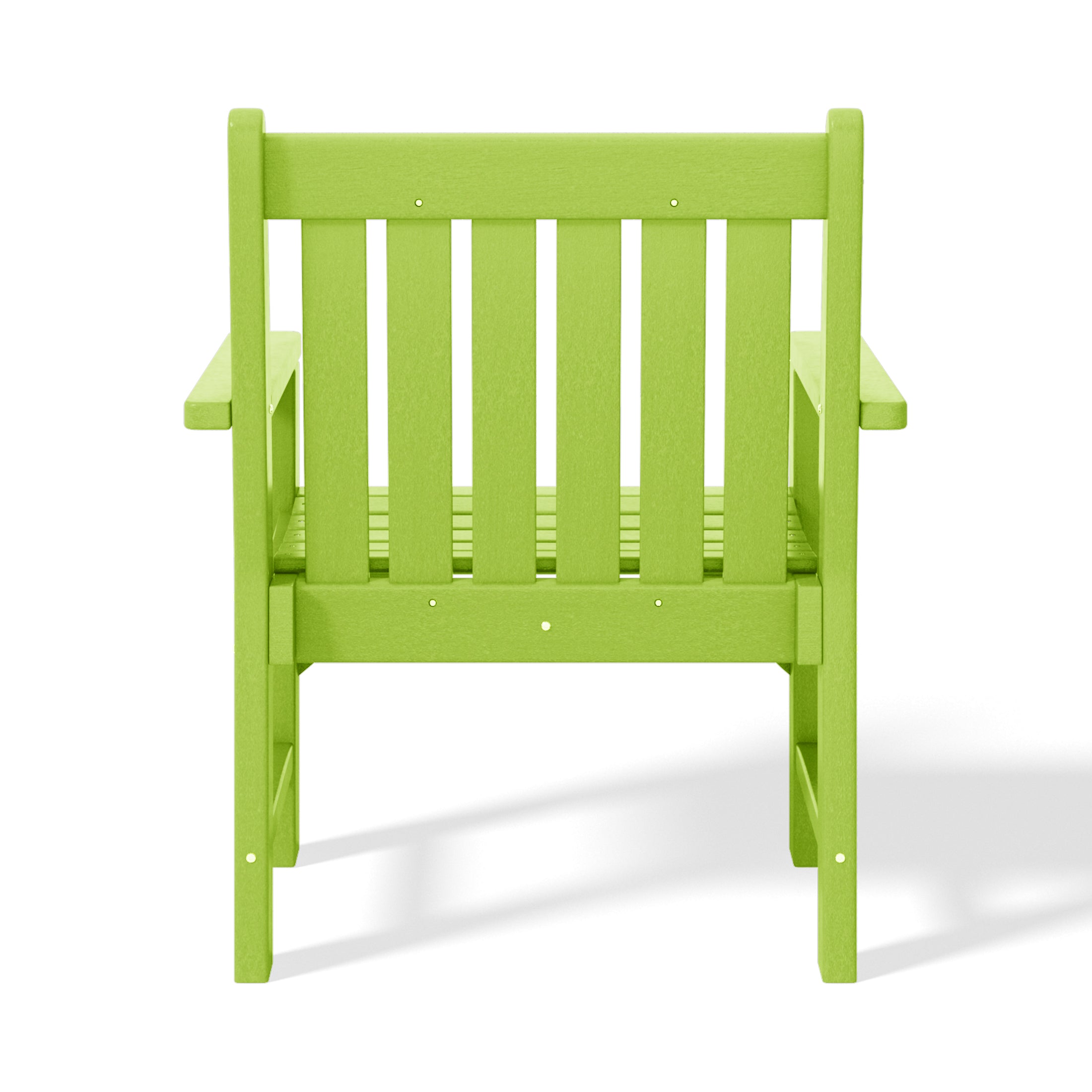 Concord Garden Arm Chair