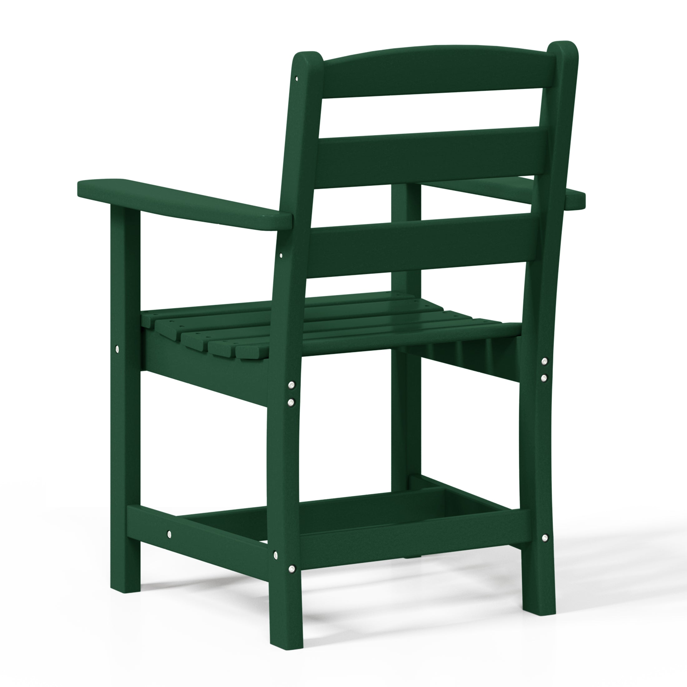 Concord Dining Arm Chair