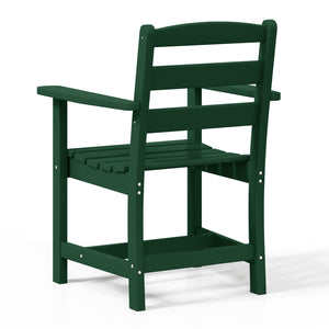 Concord Dining Arm Chair