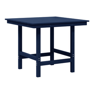 Tuscany 36" Square Dining Table