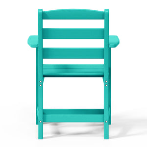 Concord Dining Arm Chair