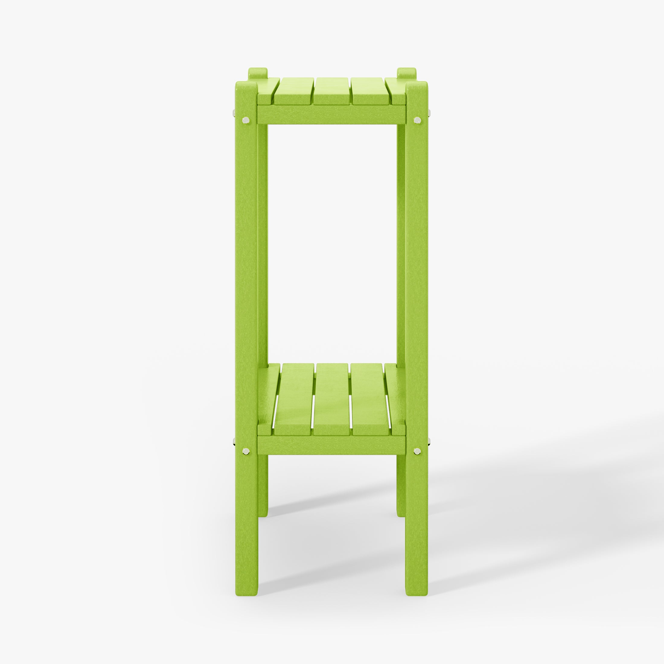 Tuscany Tall Side Table