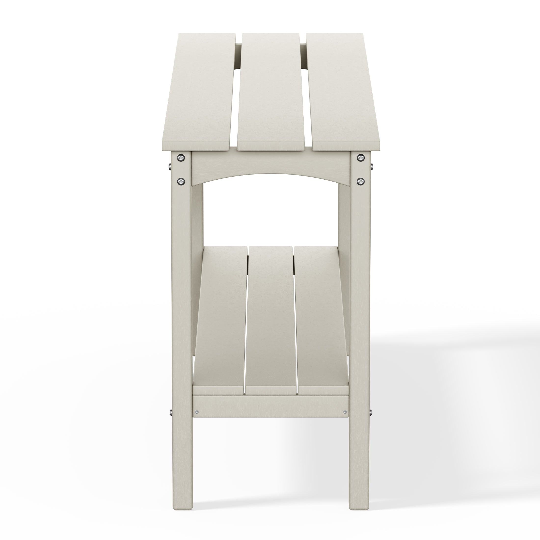 Tuscany 55" Console Table