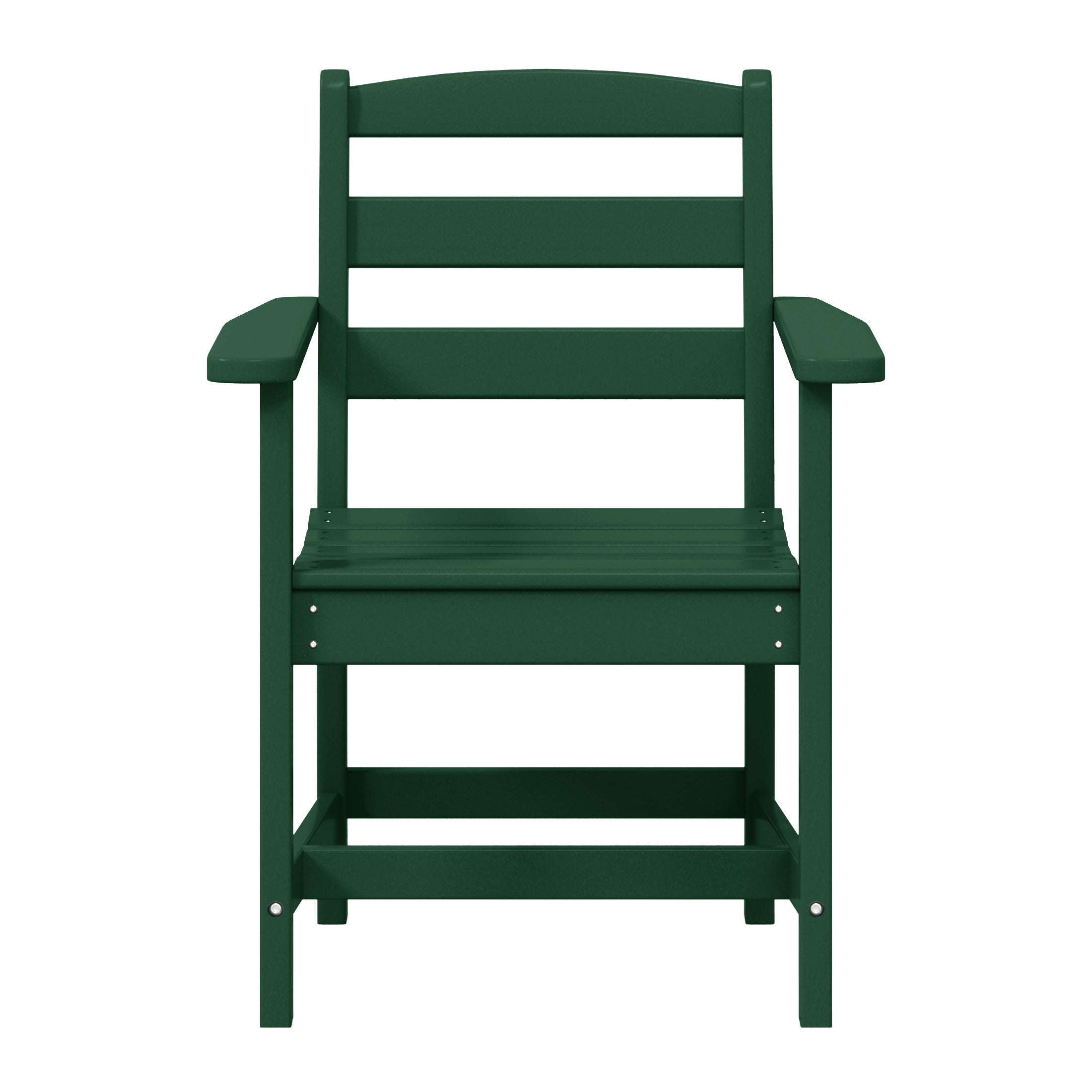Concord Dining Arm Chair