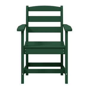 Concord Dining Arm Chair