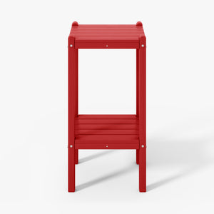 Tuscany Tall Side Table