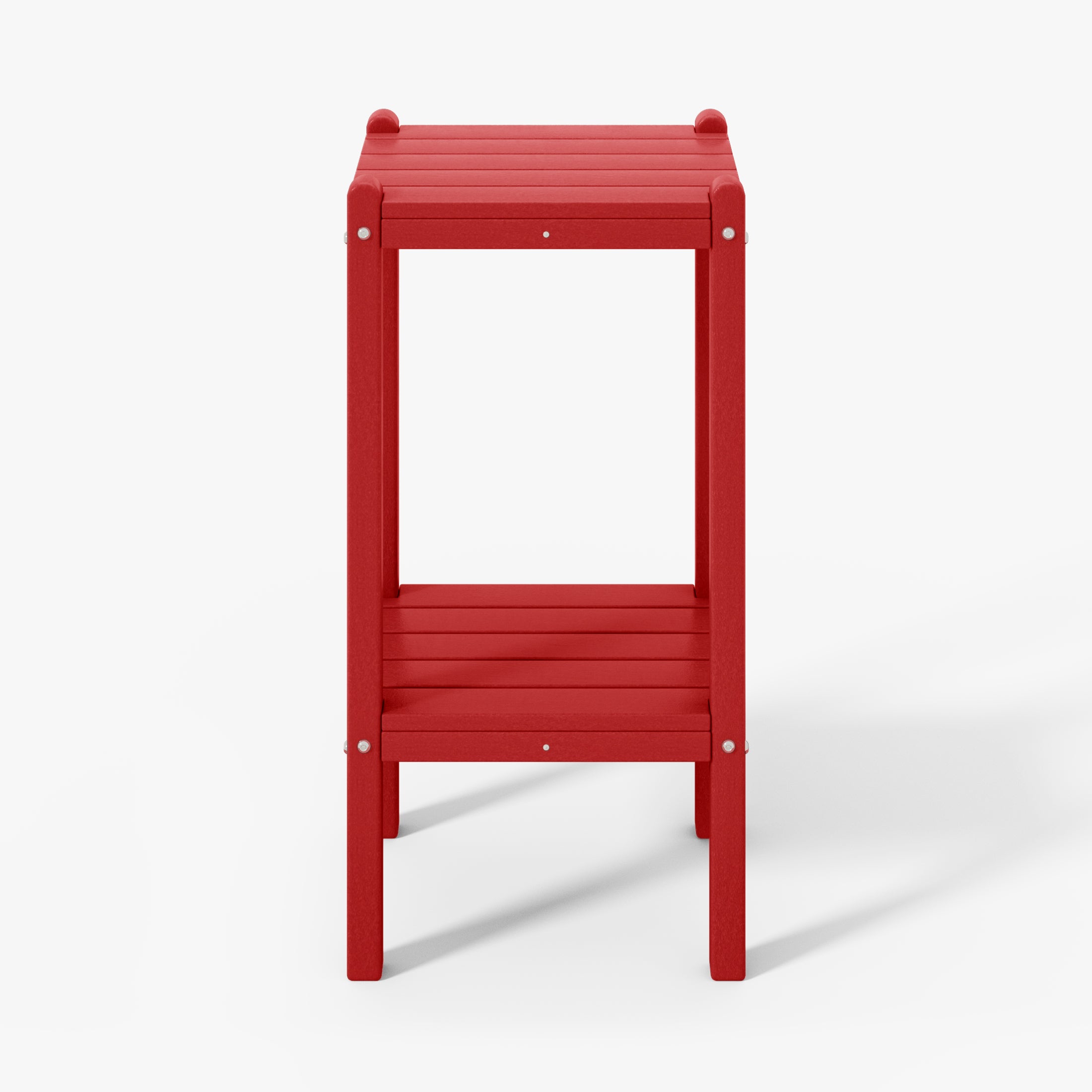 Tuscany Tall Side Table
