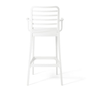 Polyform 29.5" Bar Stool (Set of 2)