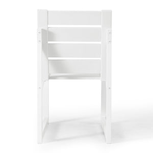 Vista Dining Side Chair