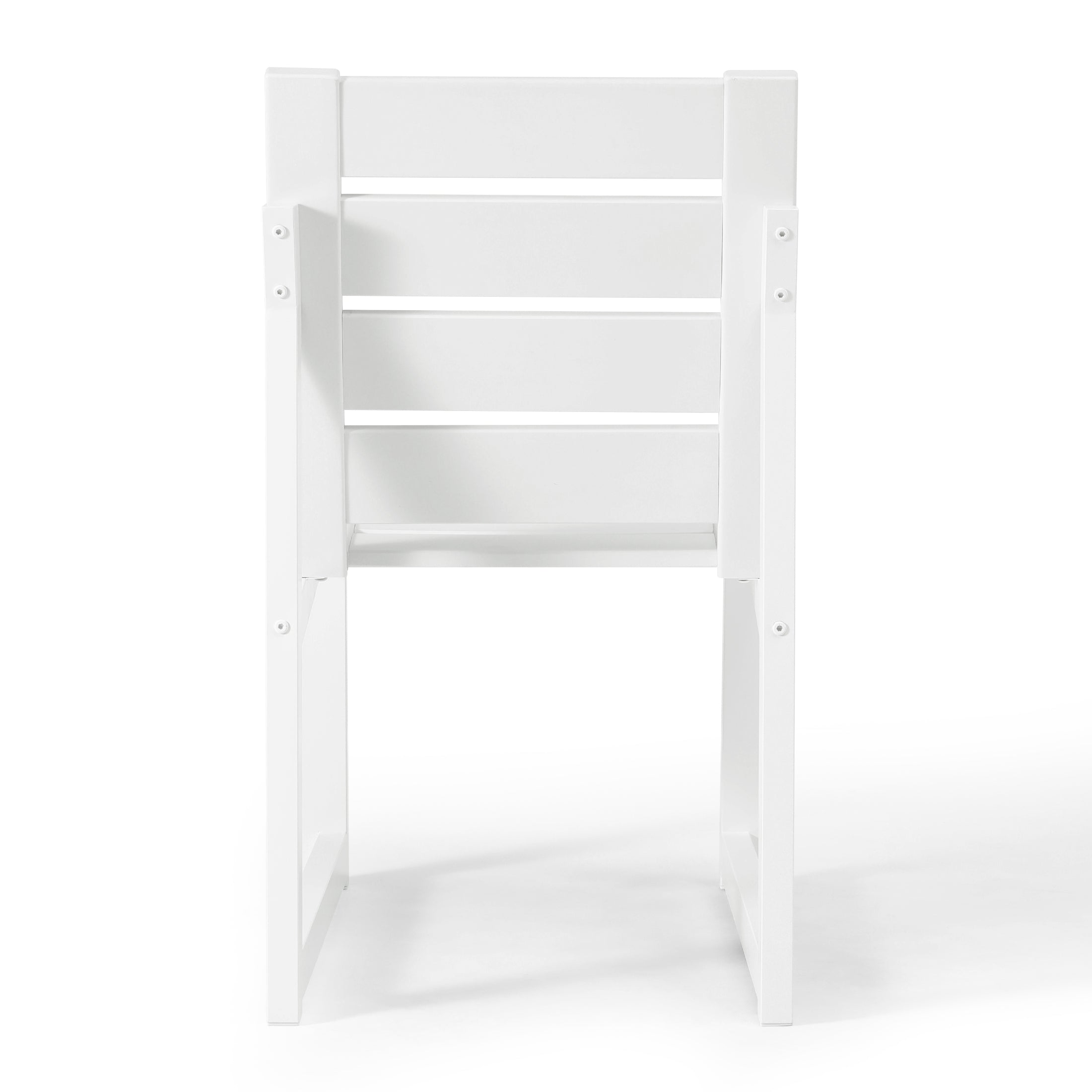 Vista Dining Side Chair