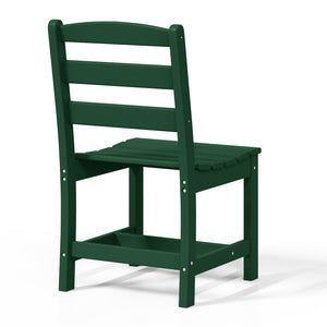 Concord Dining Side Chair