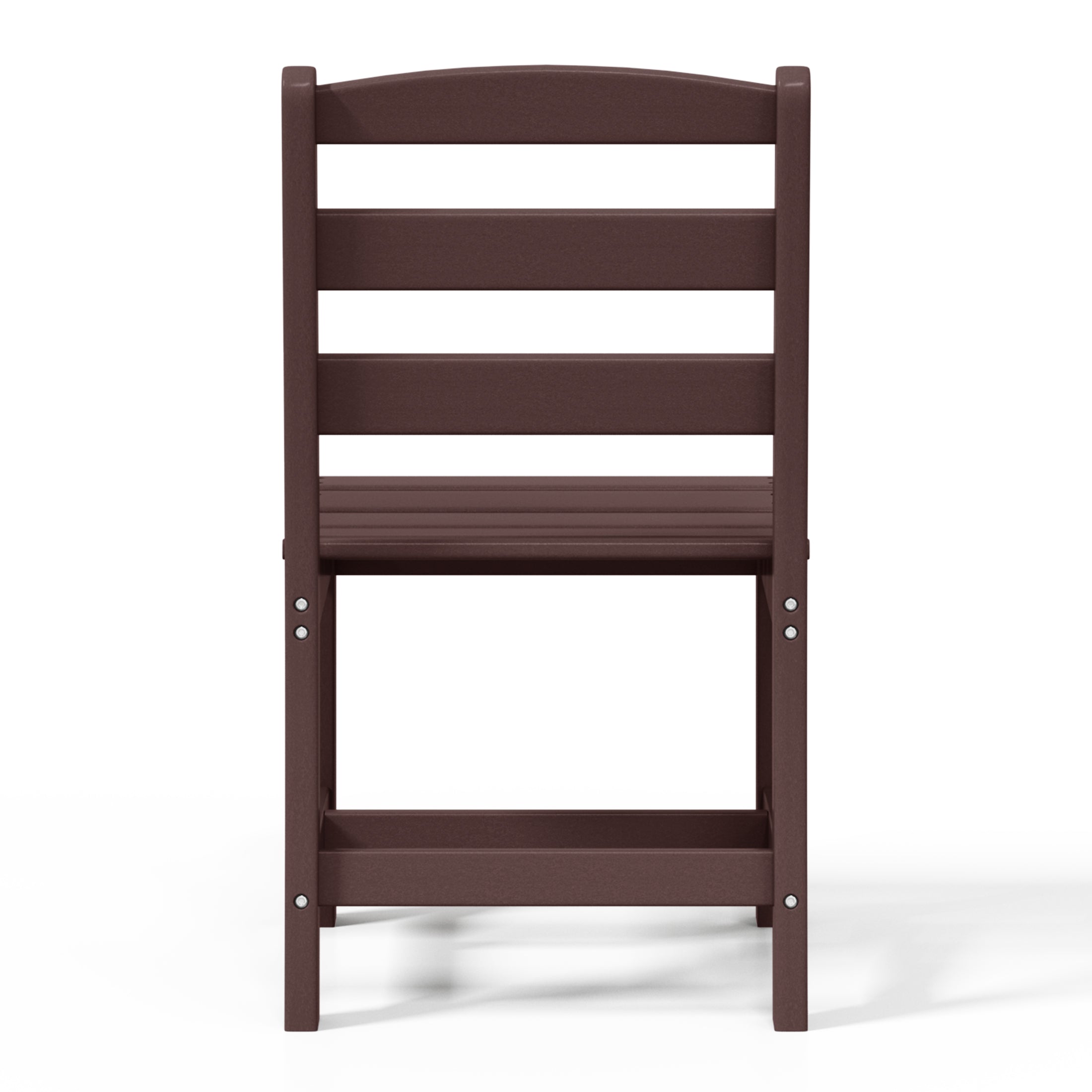 Concord Dining Side Chair