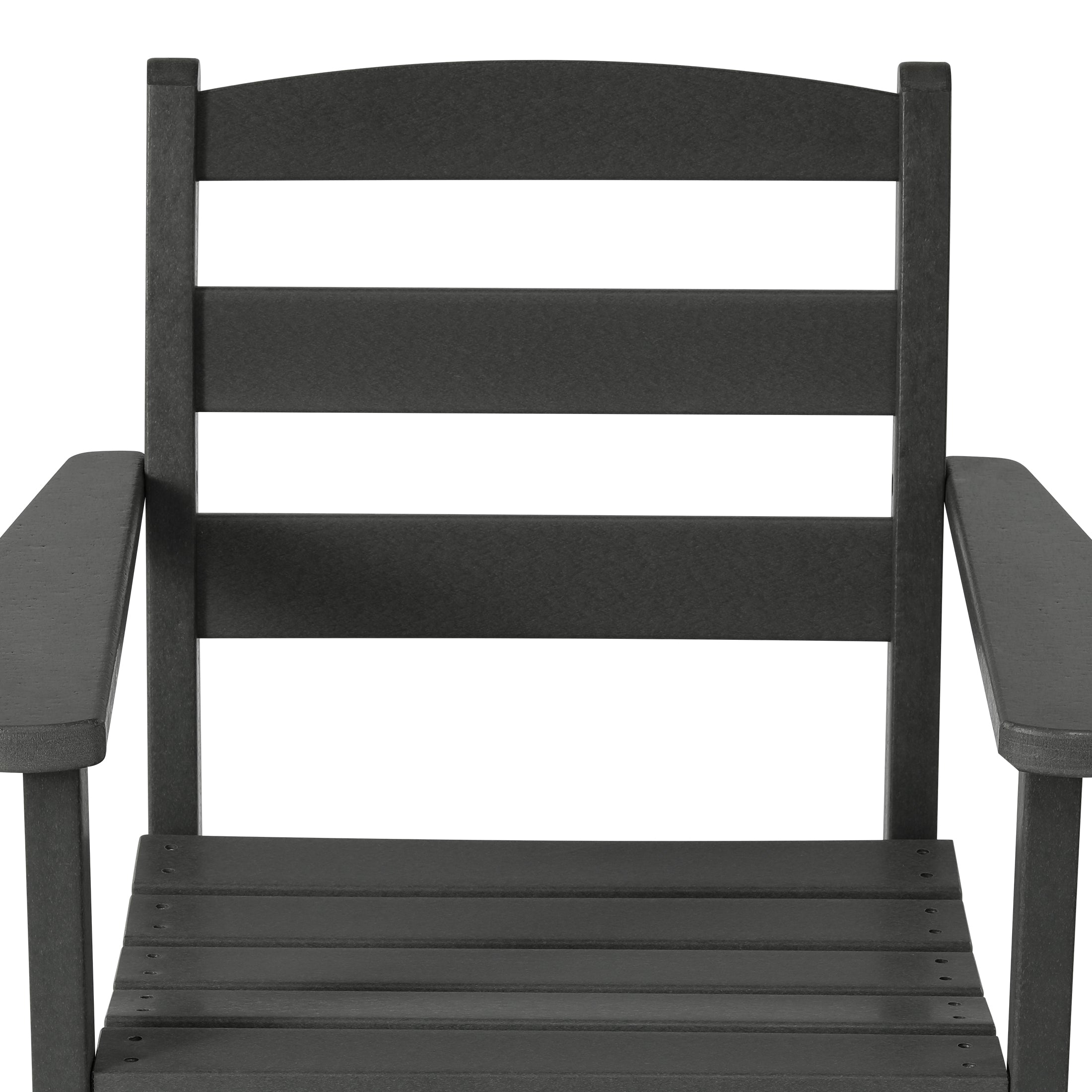 Concord Dining Arm Chair