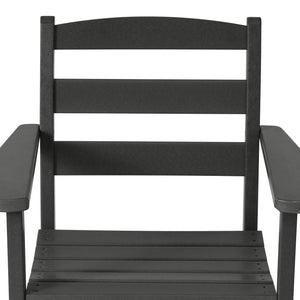 Concord Dining Arm Chair