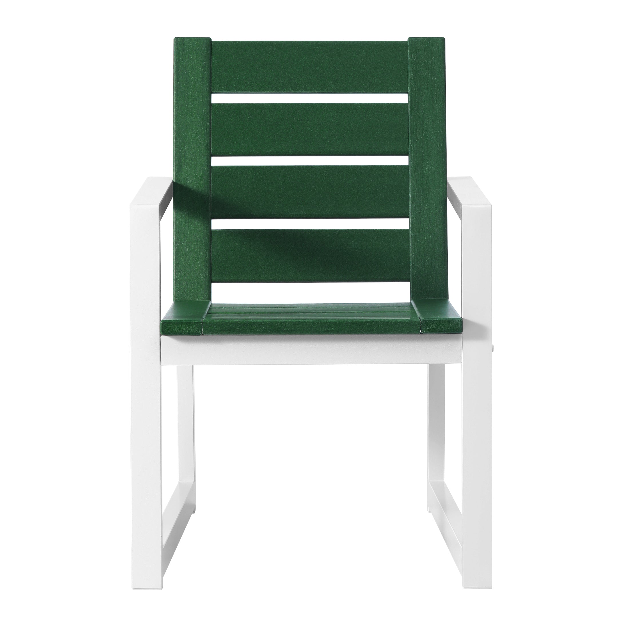 Vista Dining Arm Chair