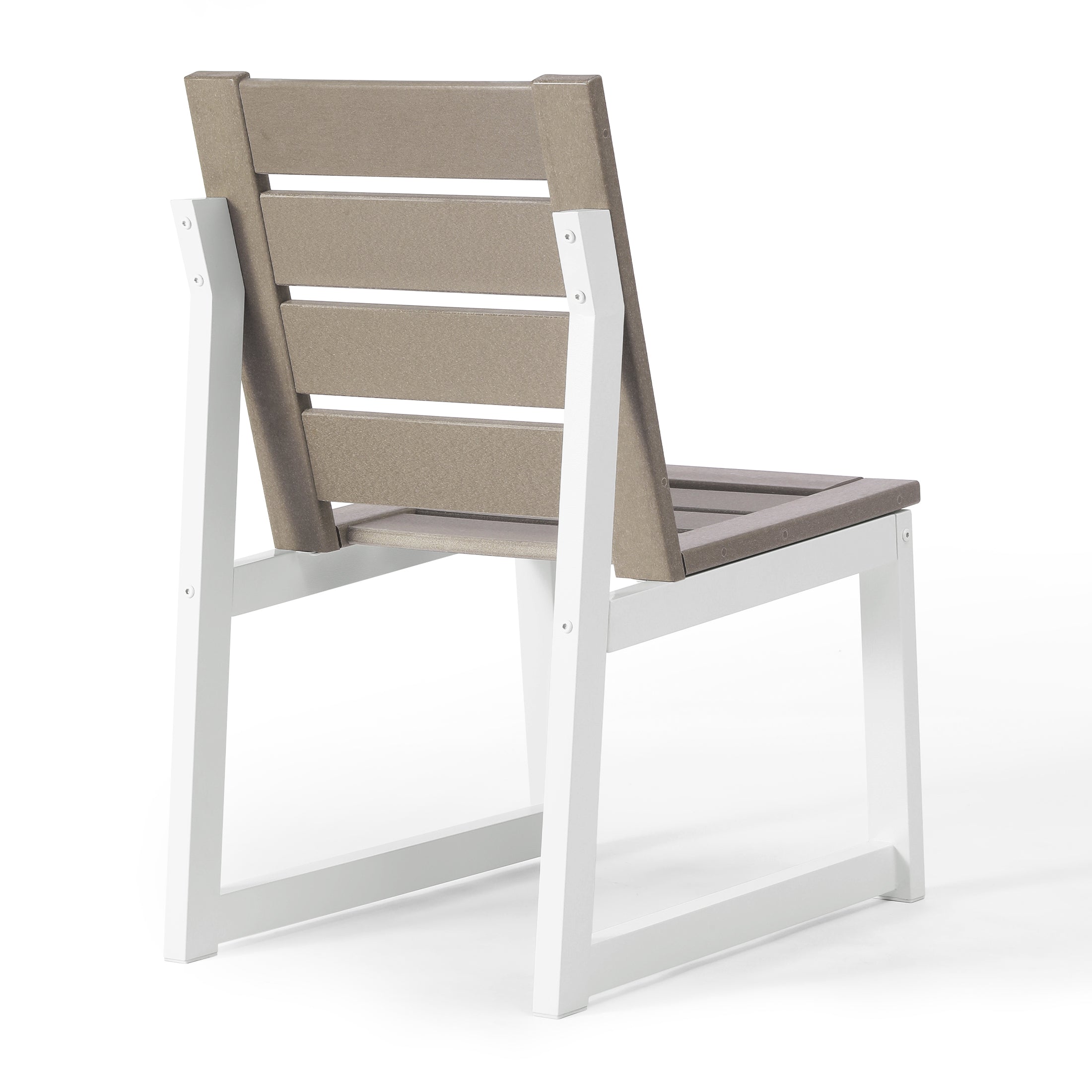 Vista Dining Side Chair