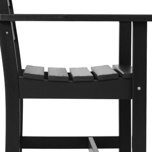 Concord Dining Arm Chair