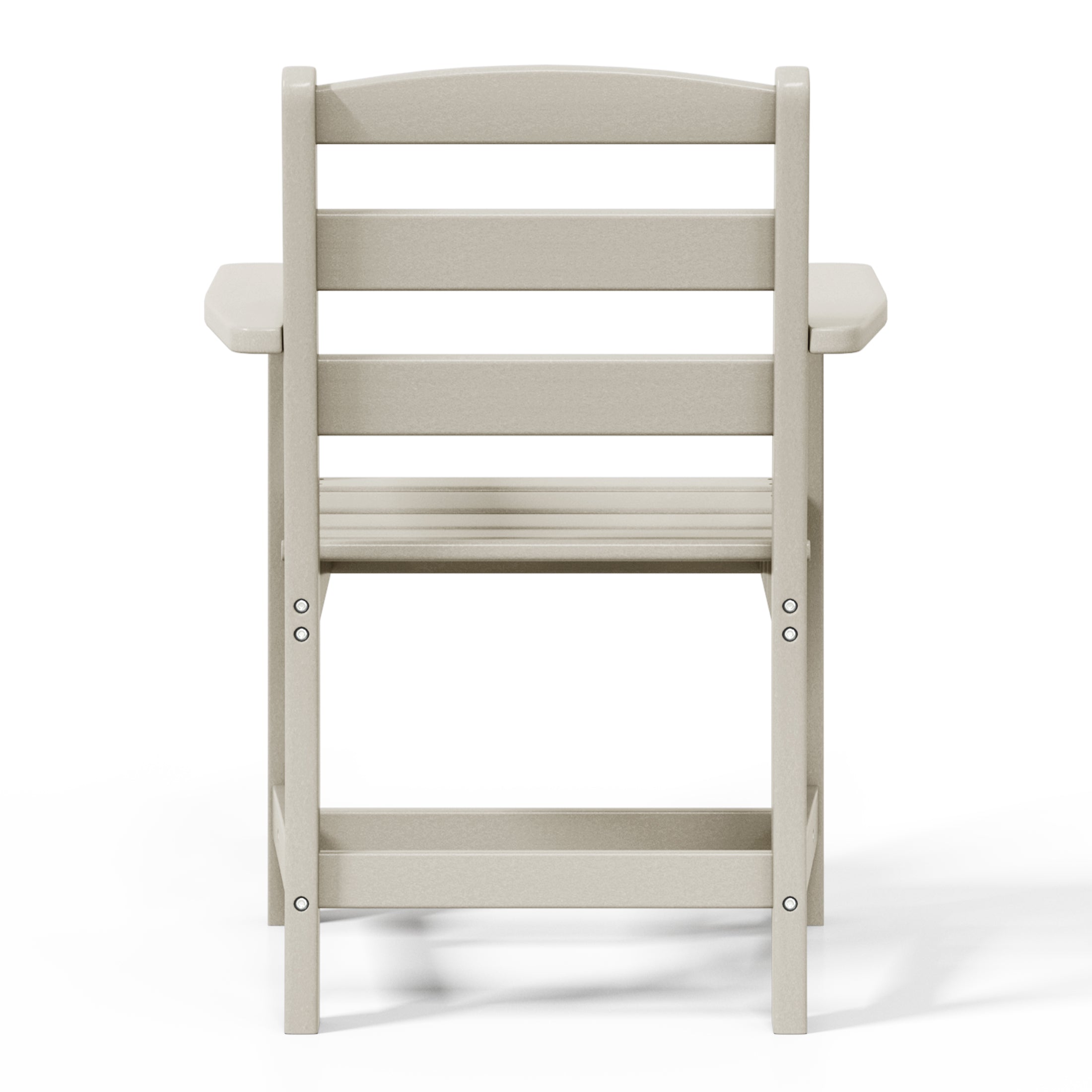 Concord Dining Arm Chair