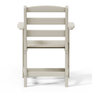 Concord Dining Arm Chair