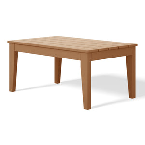 Tuscany Coffee Table 23" x 36"