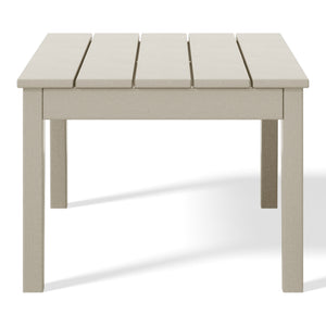 Tuscany Coffee Table 23" x 36"