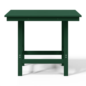 Tuscany 36" Square Dining Table