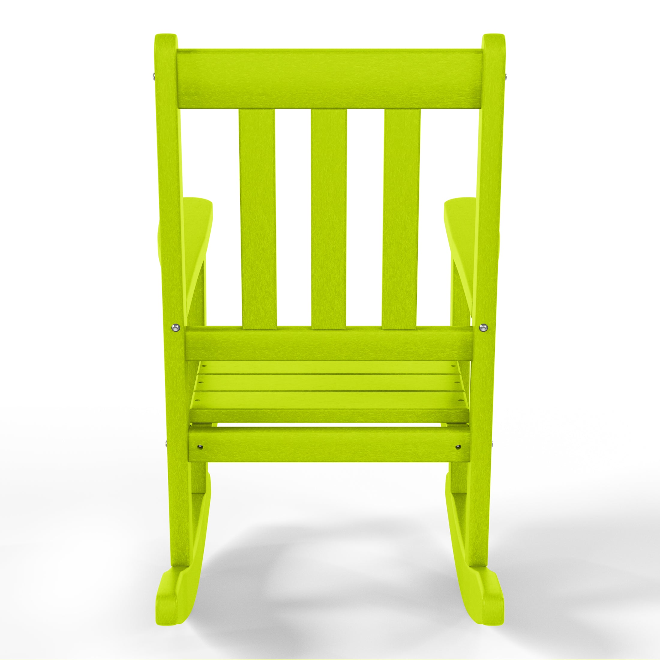 Tiny Terraces Kids Rocking Chair (Set of 2)