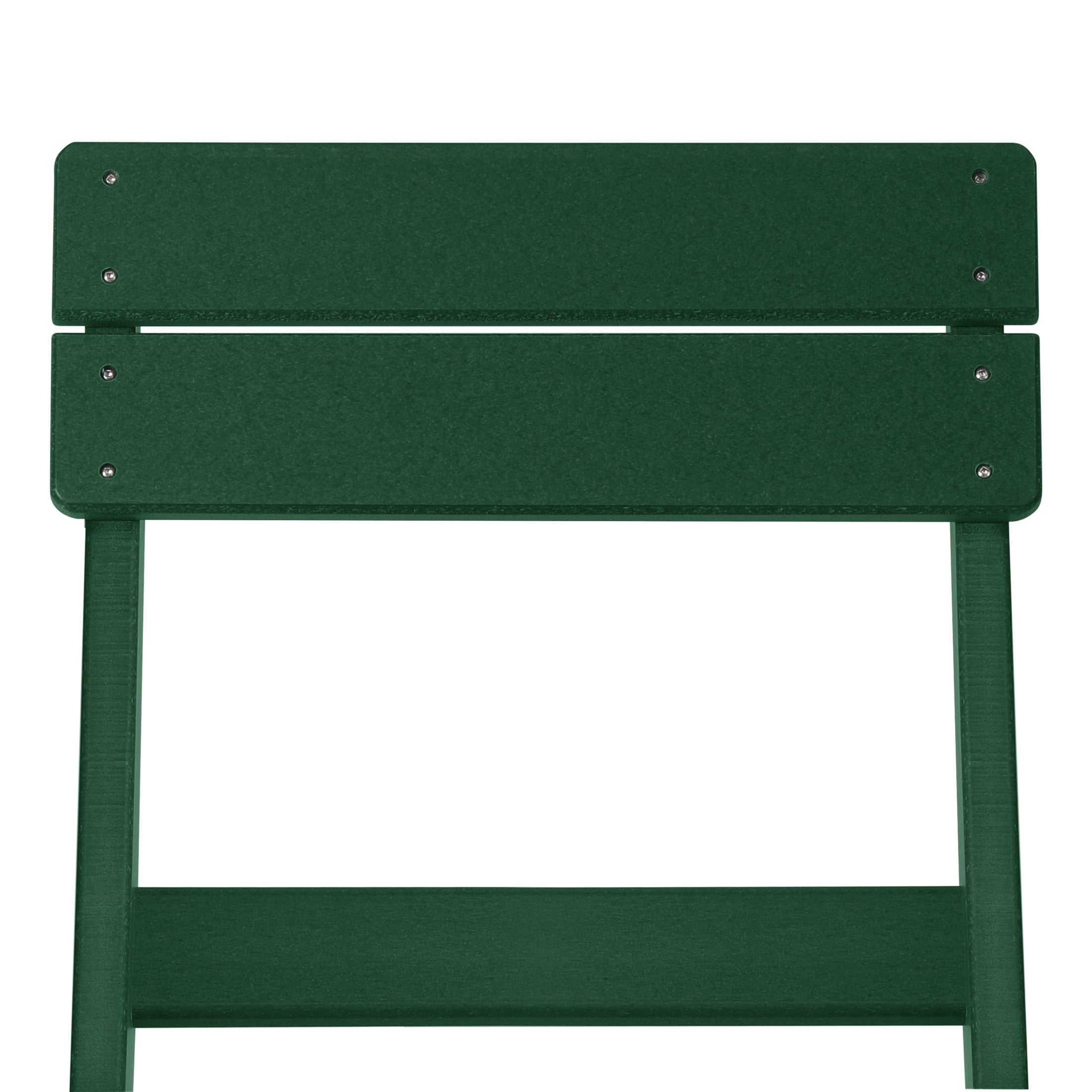 Aarhus All-Weather Outdoor Patio Folding Dining Chair