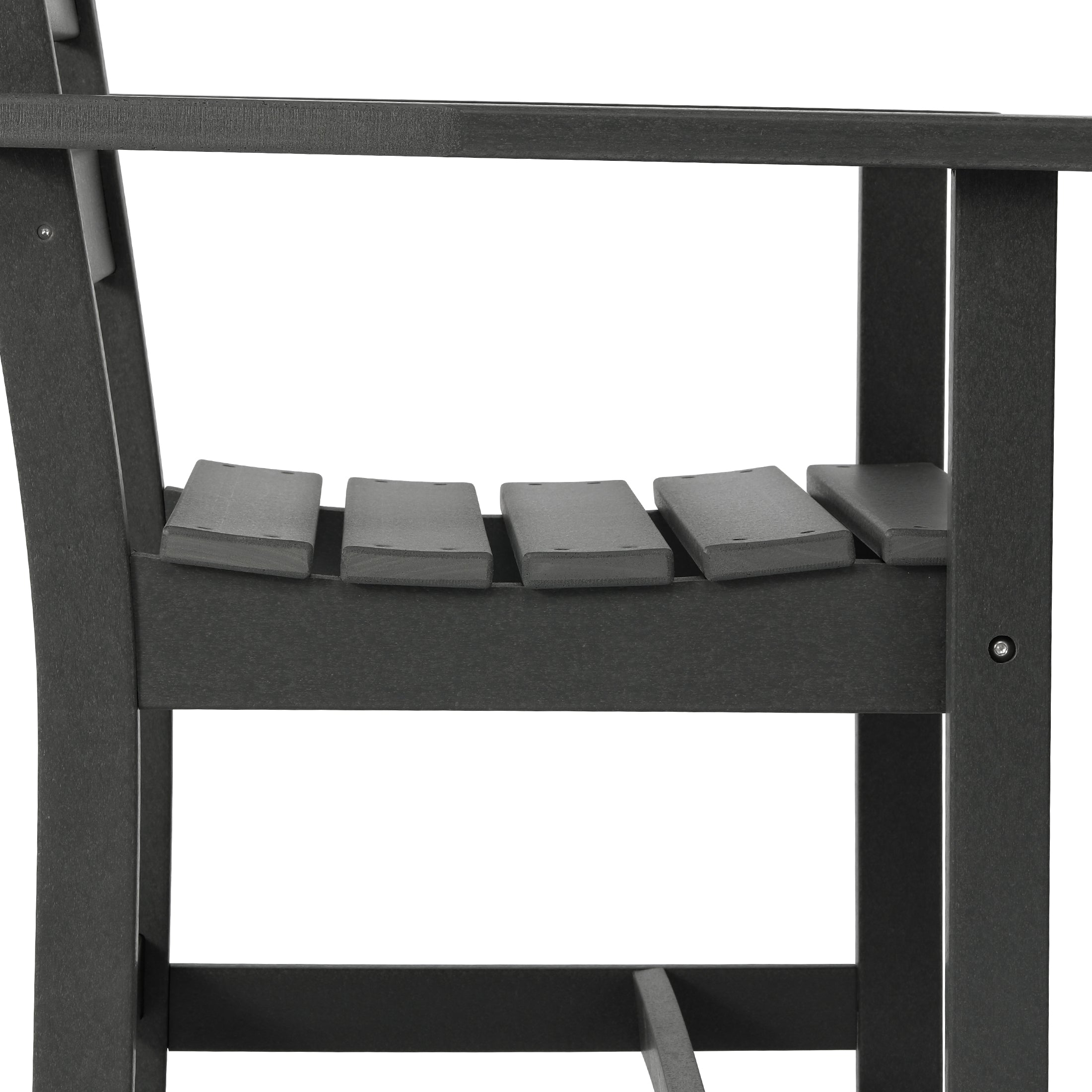 Concord Dining Arm Chair