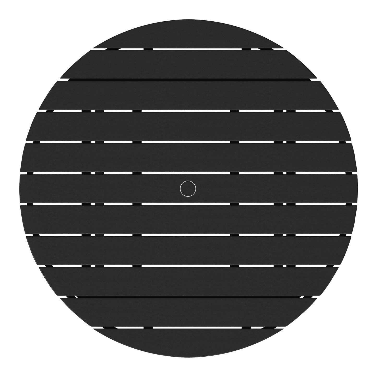 Chatham 38" Round Coffee Table