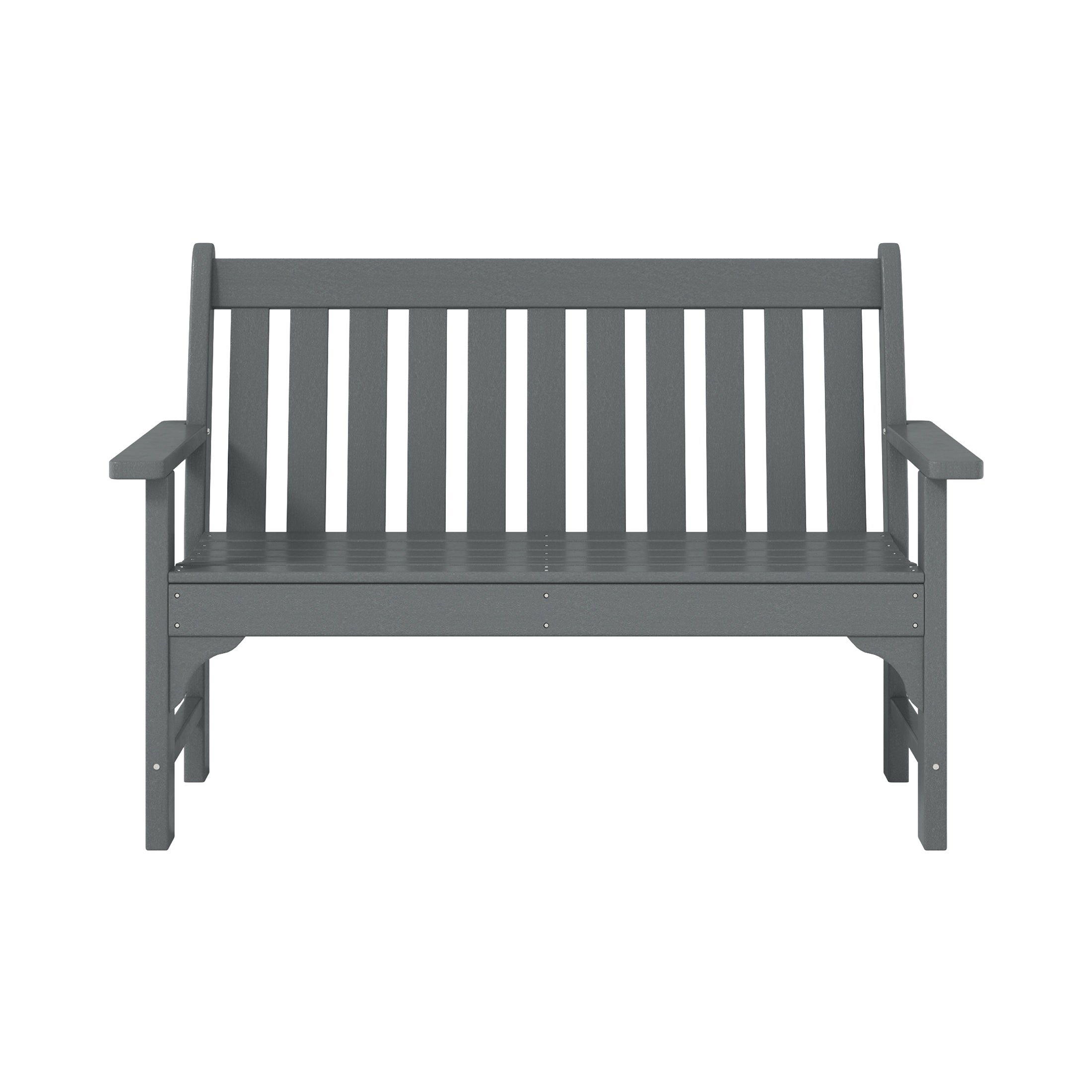 Tuscany 51" Garden Bench