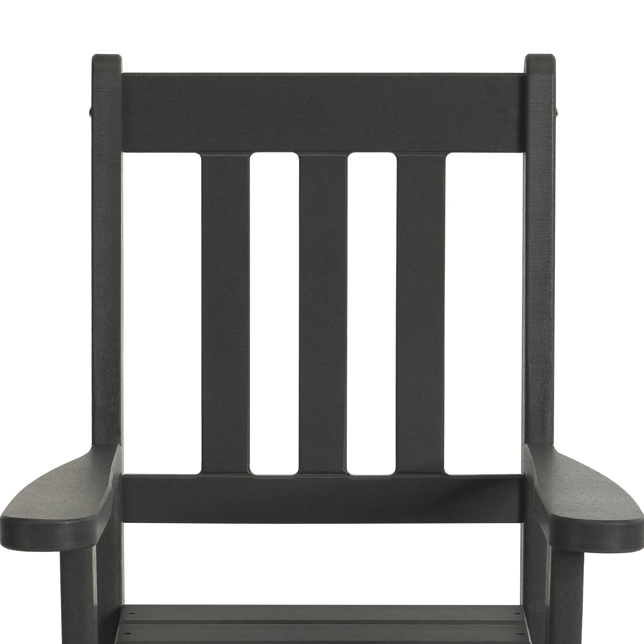 Tiny Terraces Kids Rocking Chair (Set of 2)