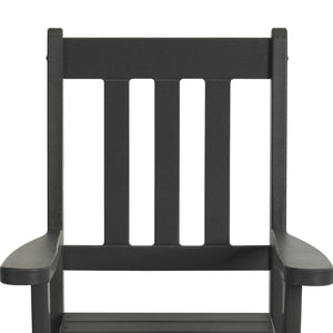 Tiny Terraces Kids Rocking Chair (Set of 2)