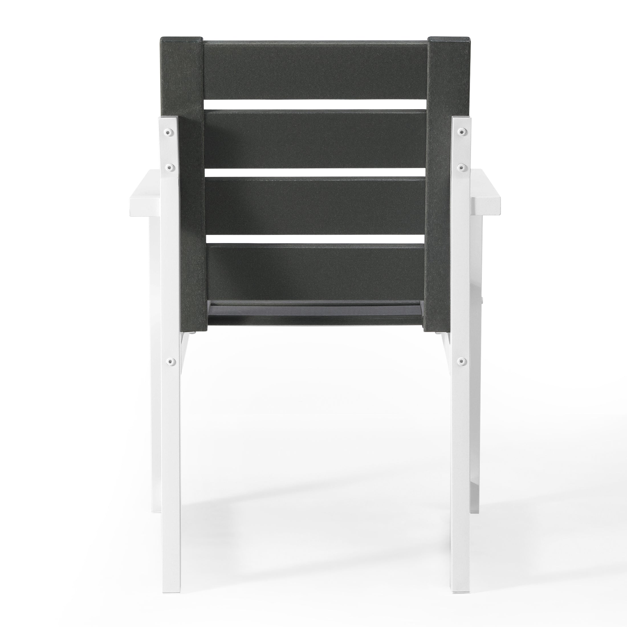 Vista Dining Arm Chair