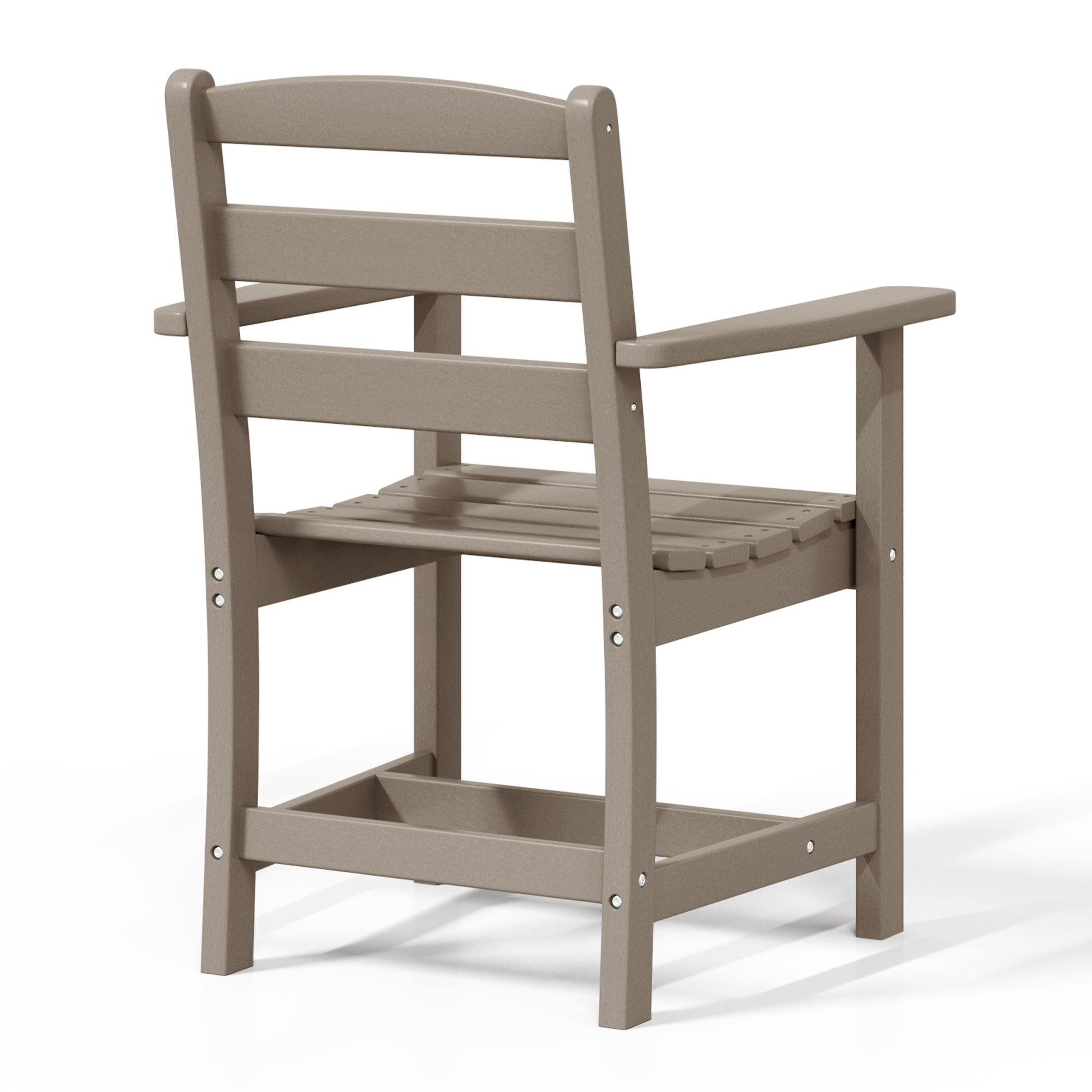 Concord Dining Arm Chair