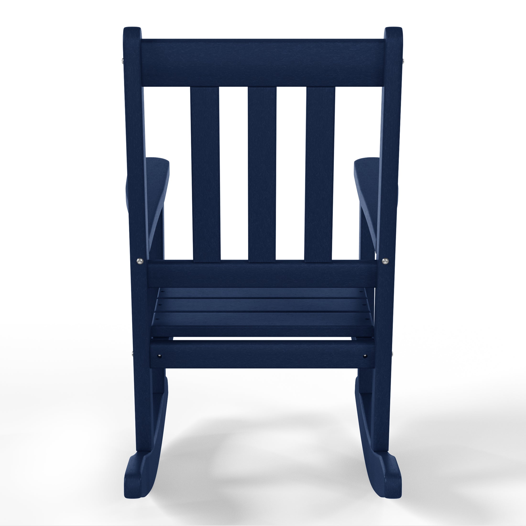 Tiny Terraces Kids Rocking Chair (Set of 2)