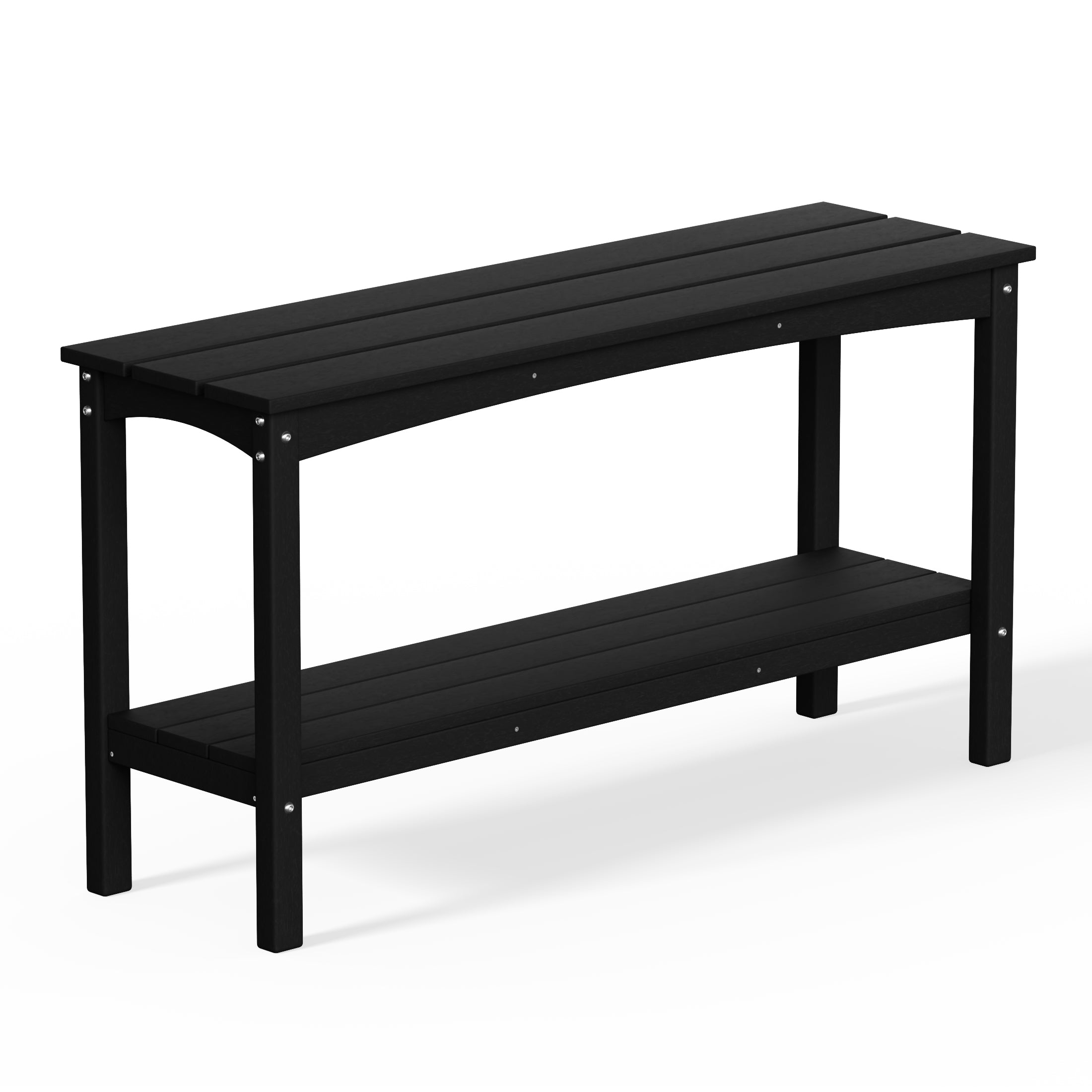Tuscany 55" Console Table