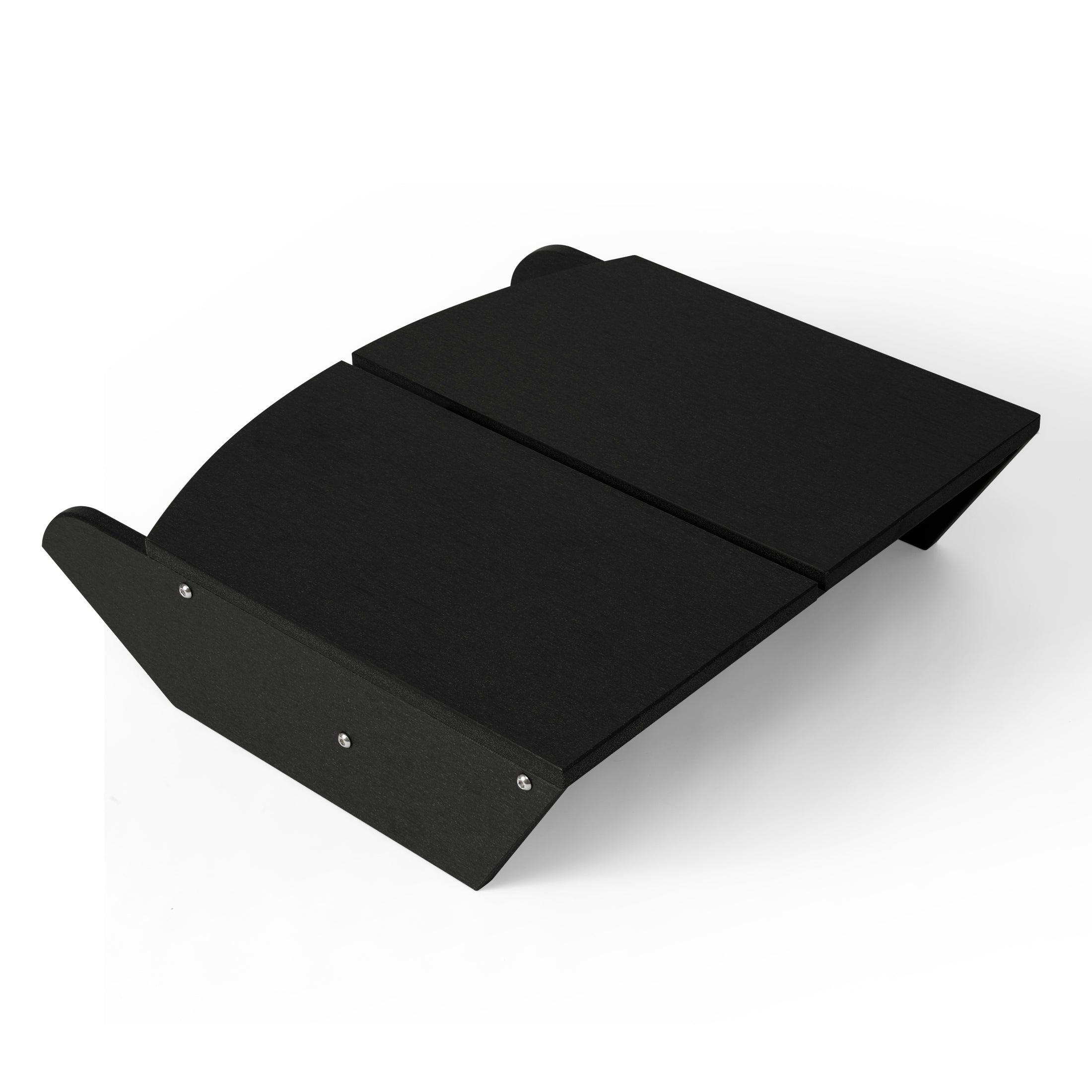 La Quinta Modern Ottoman