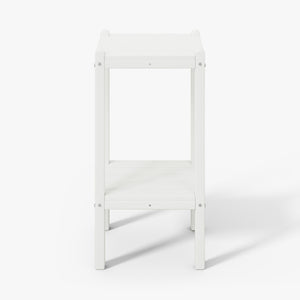 Tuscany Tall Side Table
