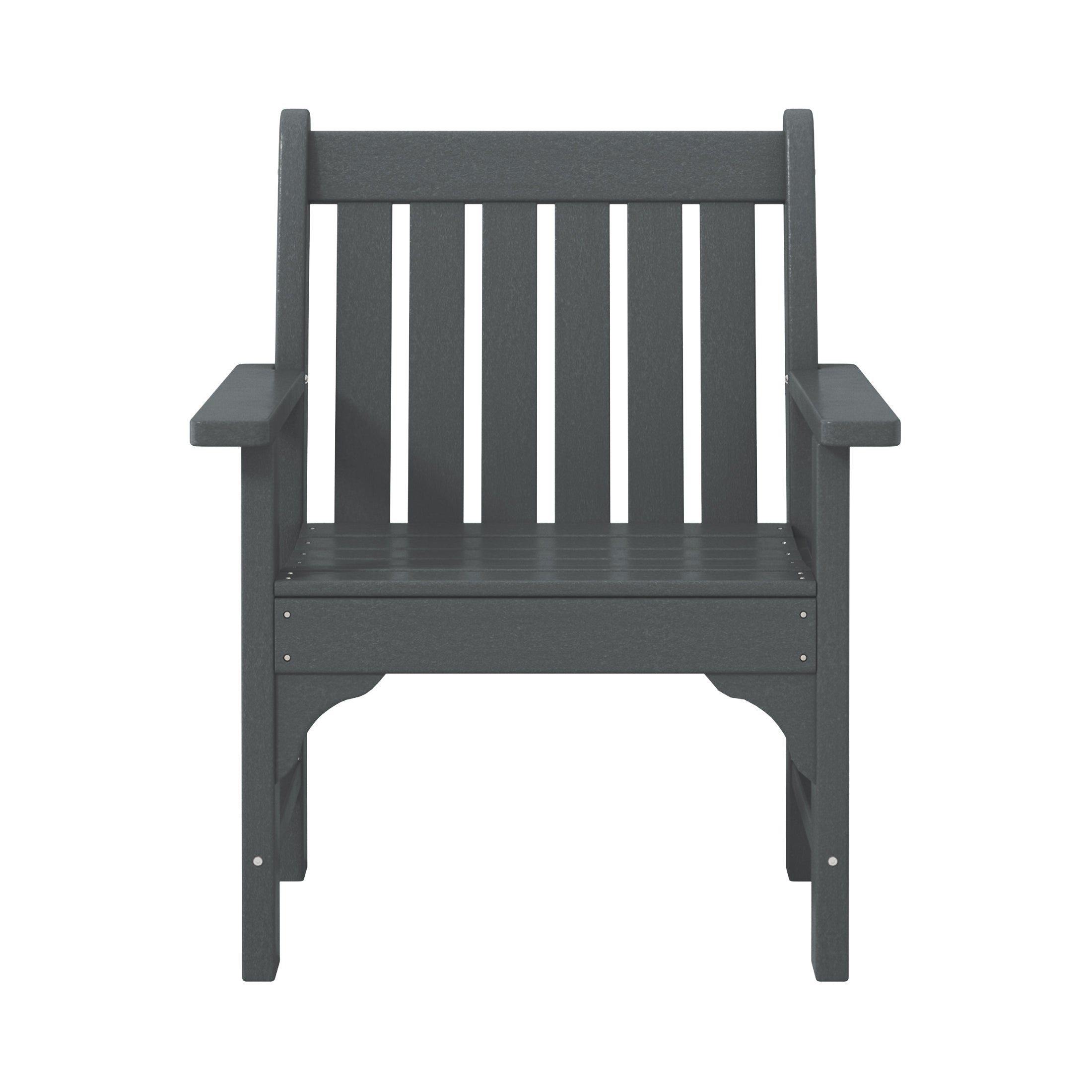 Concord Garden Arm Chair