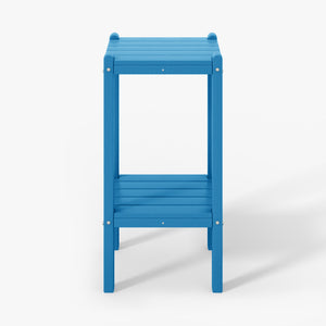 Tuscany Tall Side Table