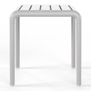 Polyform Square Side Table (Set of 2)