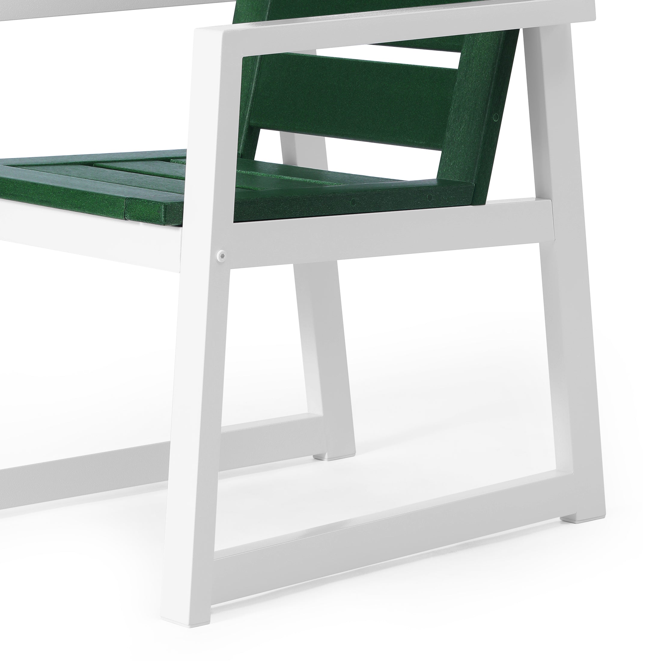 Vista Dining Arm Chair