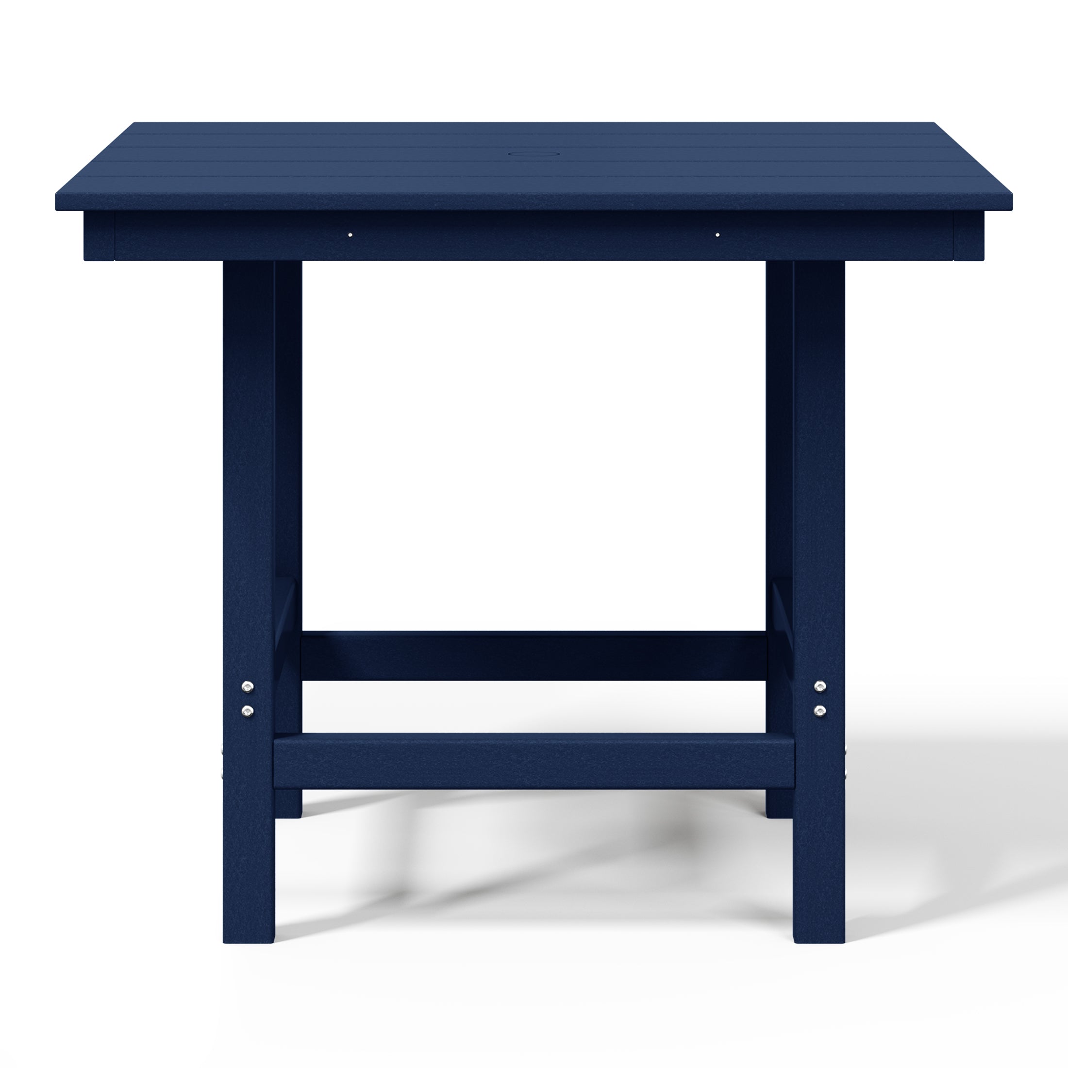 Tuscany 36" Square Dining Table
