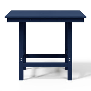 Tuscany 36" Square Dining Table