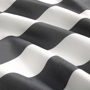 Kona 9 ft. Umbrella with Tilt and Crank