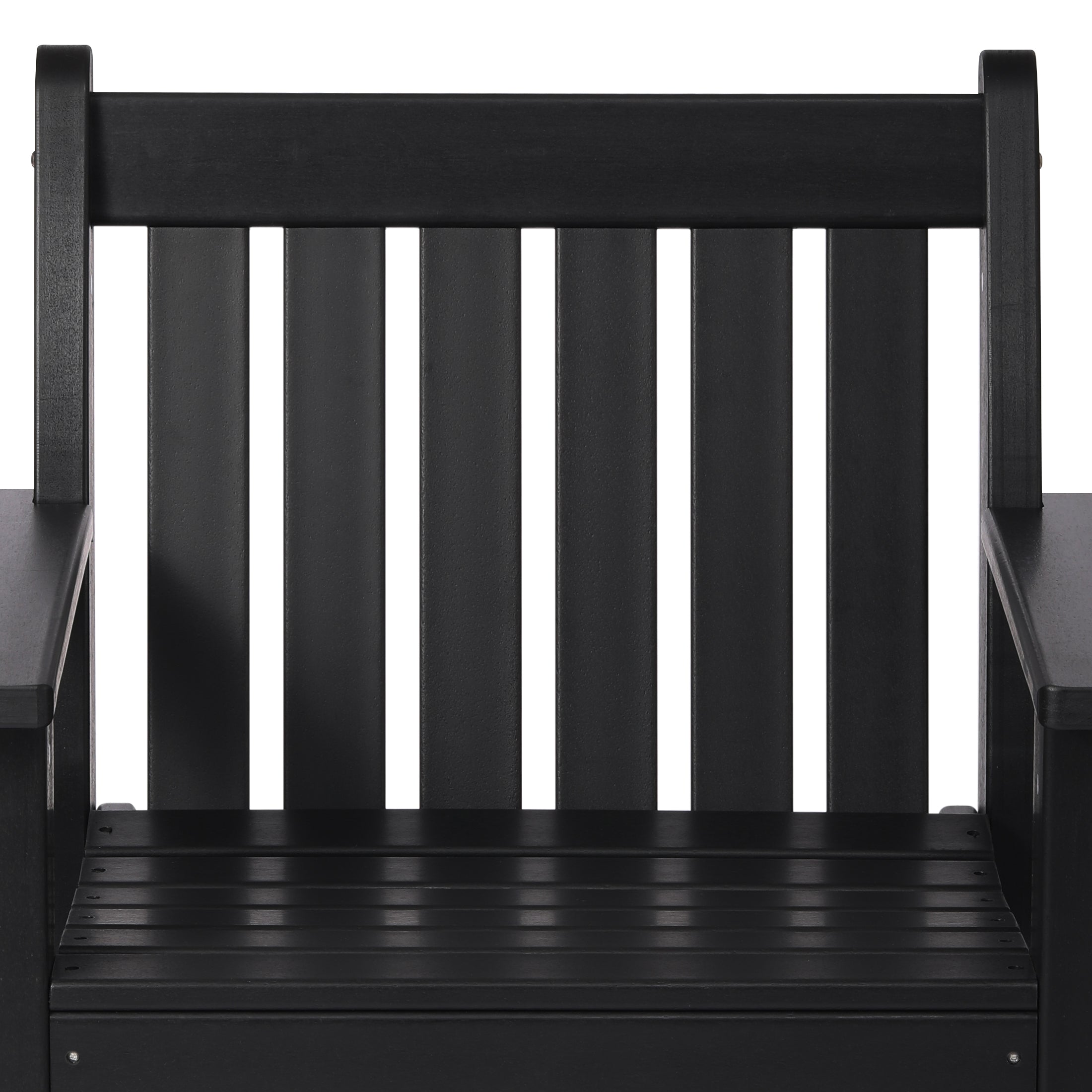 Concord Garden Arm Chair