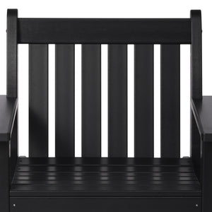 Concord Garden Arm Chair